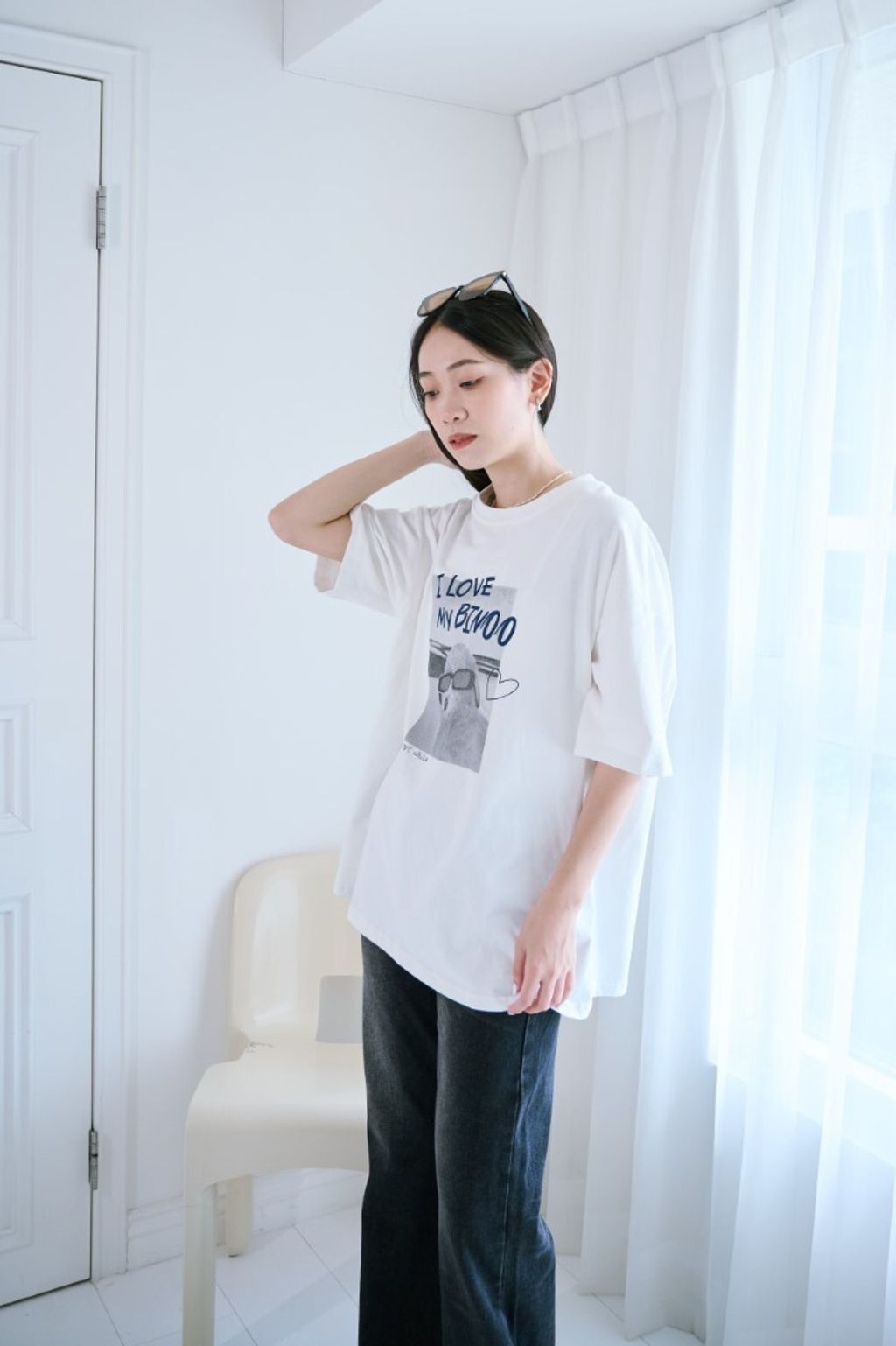 0517-OUJI0479 (大)