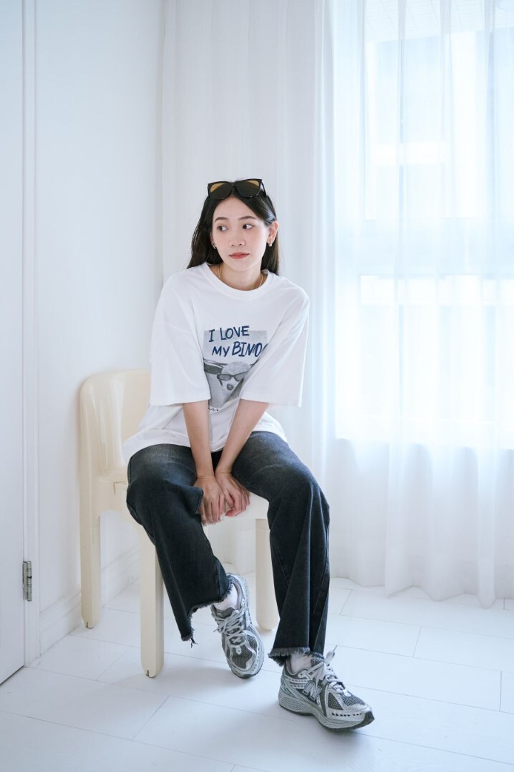 0517-OUJI0461 (大)
