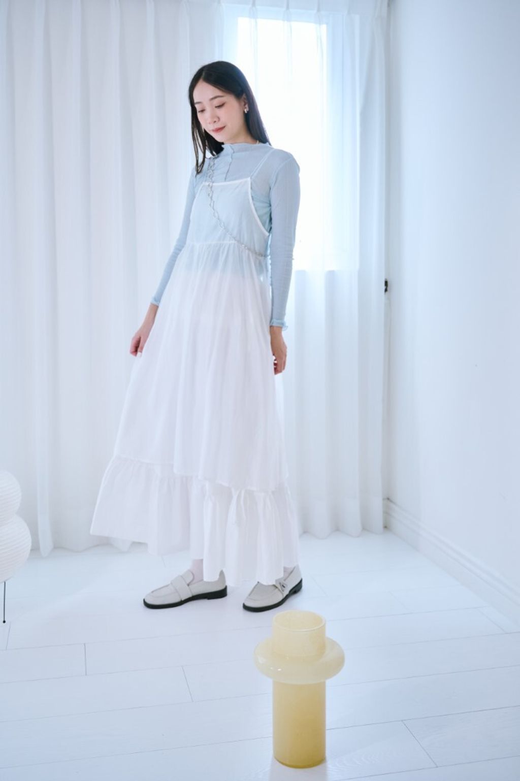 0517-OUJI0405 (大)