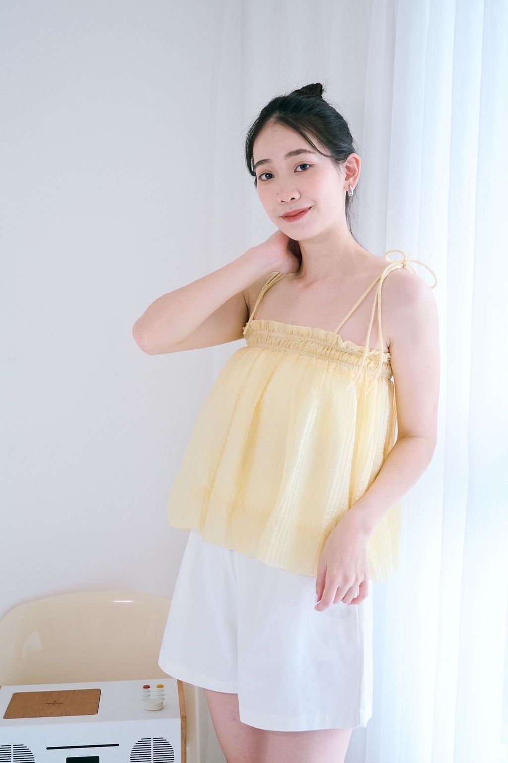 S__22299083_0