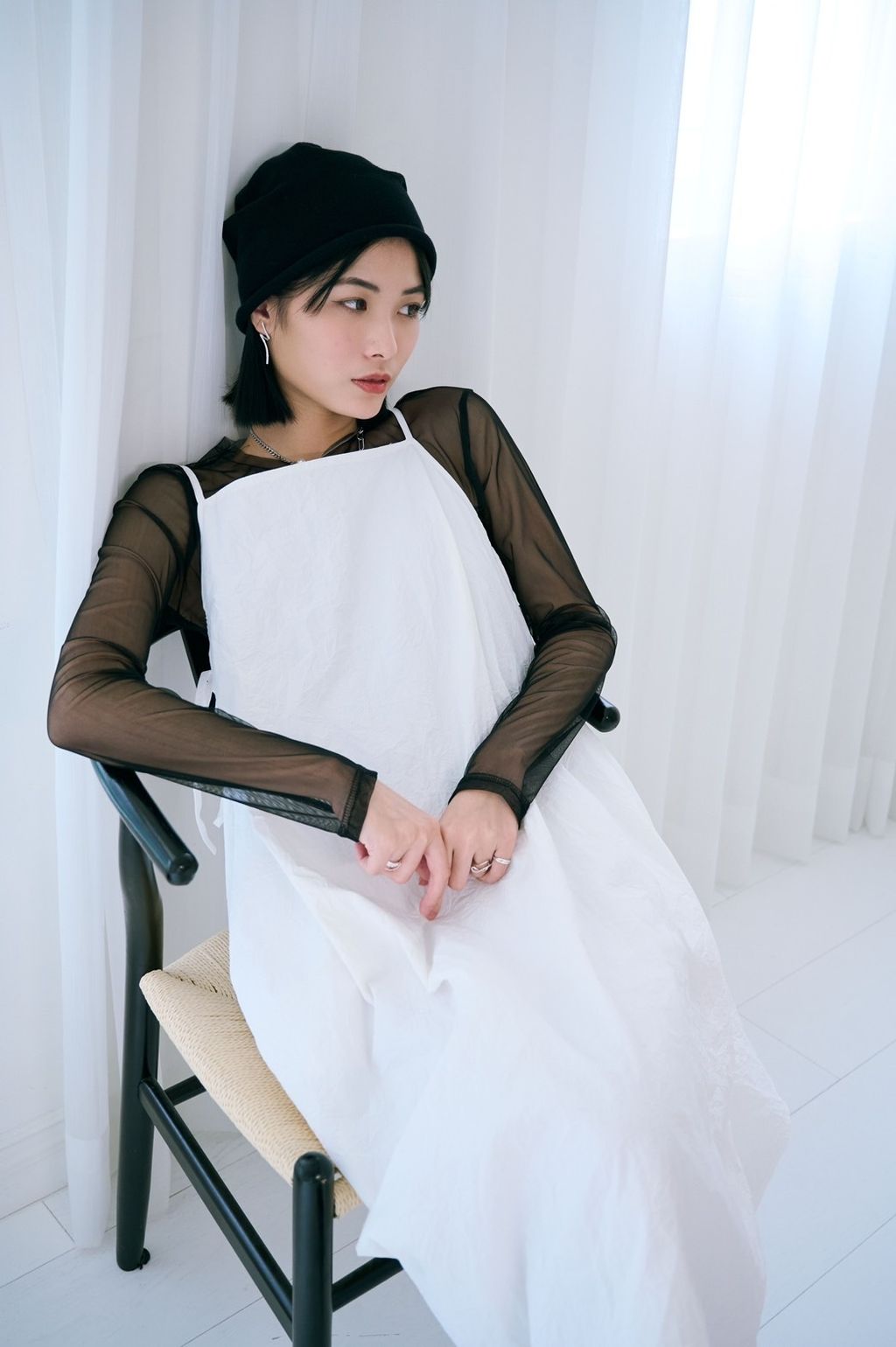S__33579454
