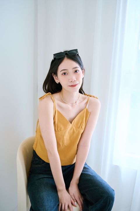 S__22307017