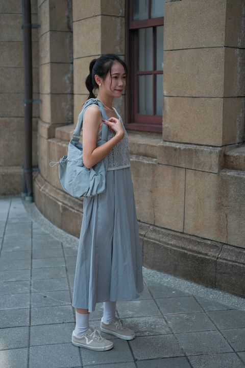 IMG_0789