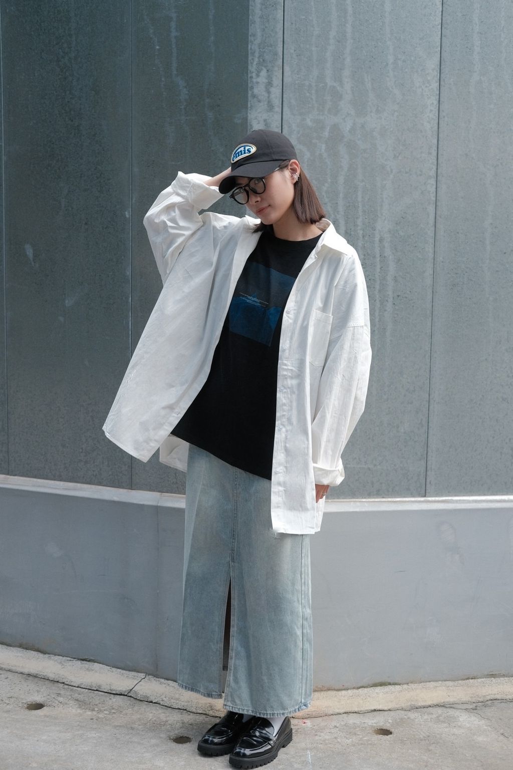 S__35381293