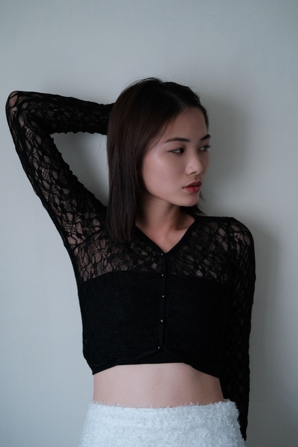 S__35381360