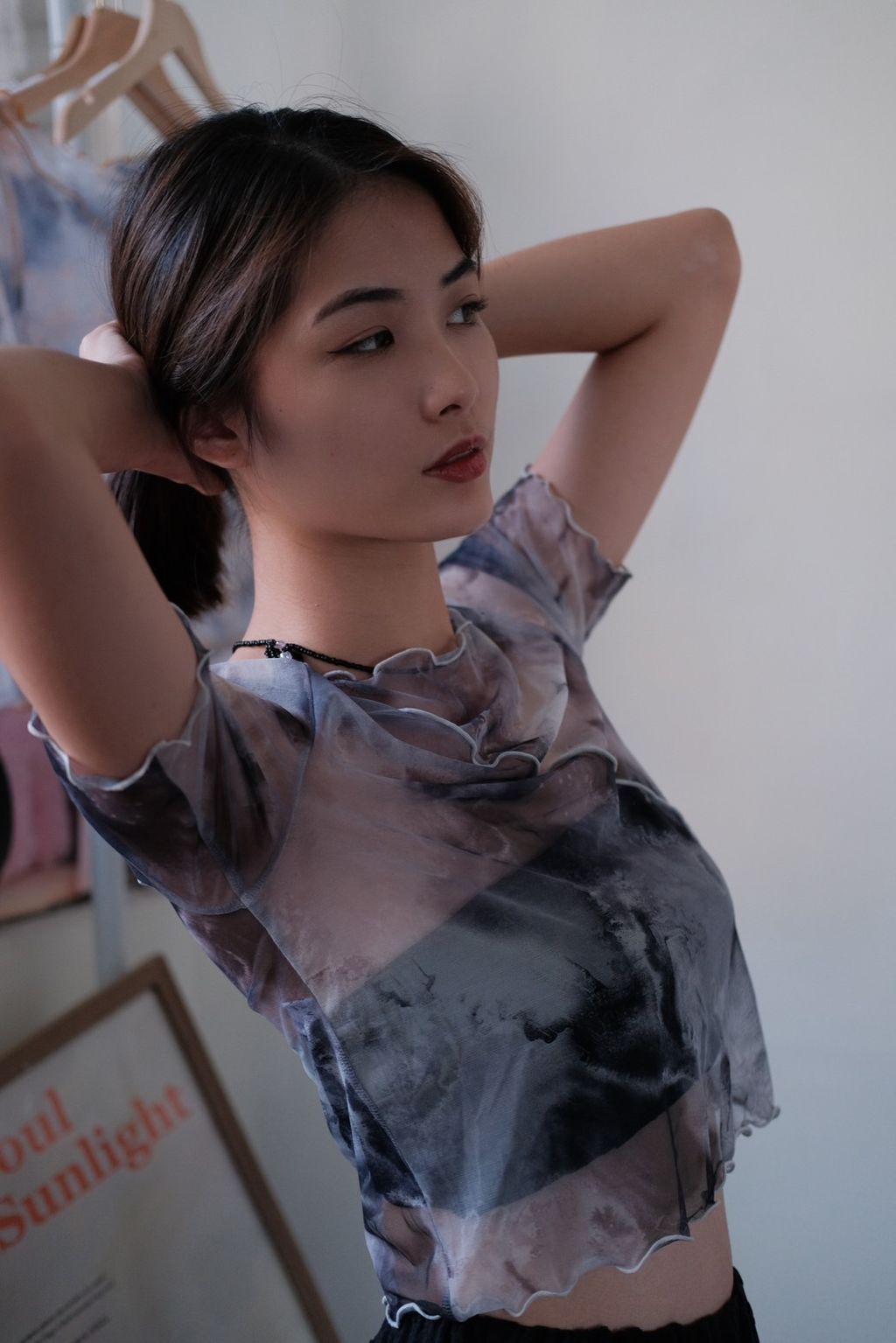 S__35381406