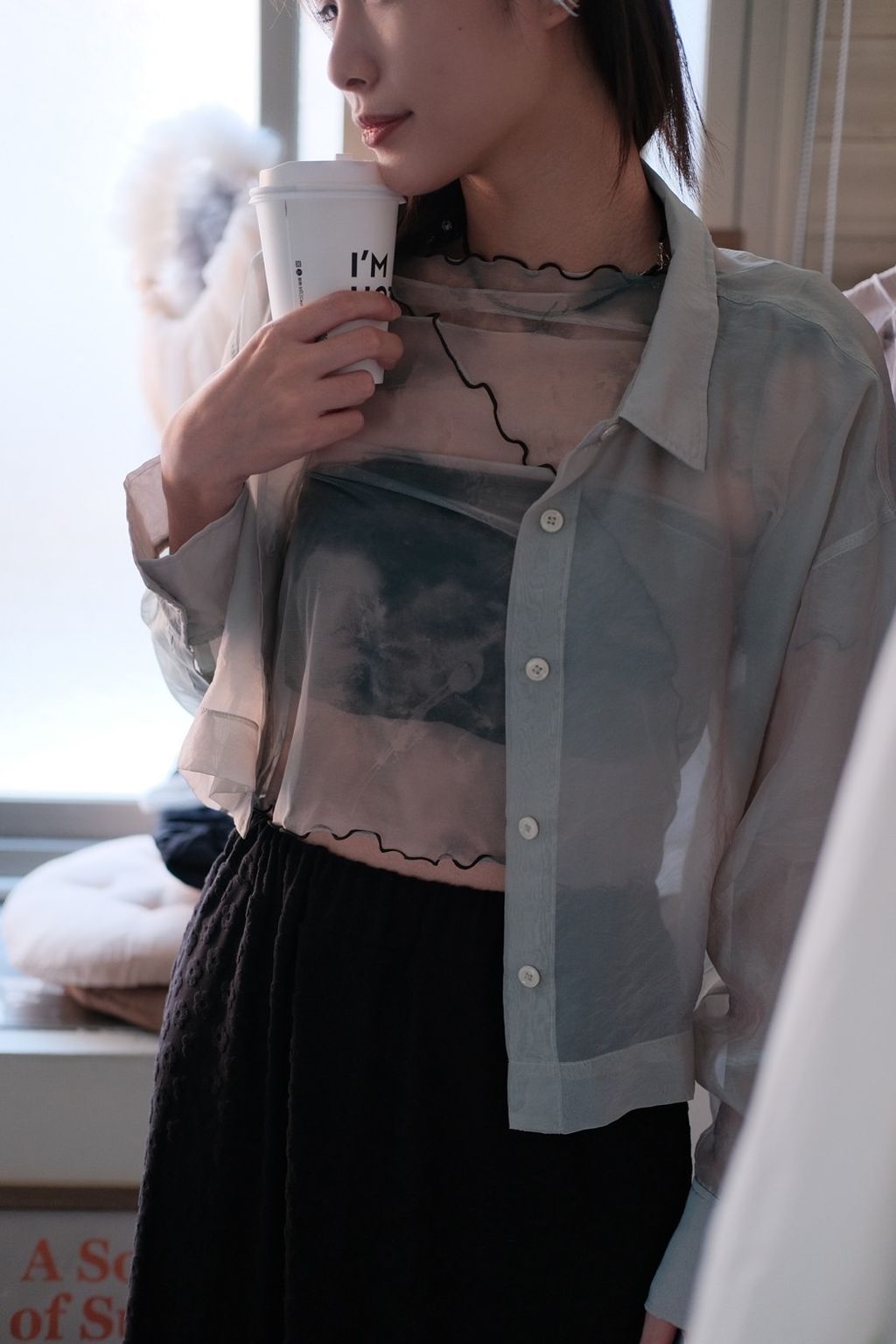 S__35381402