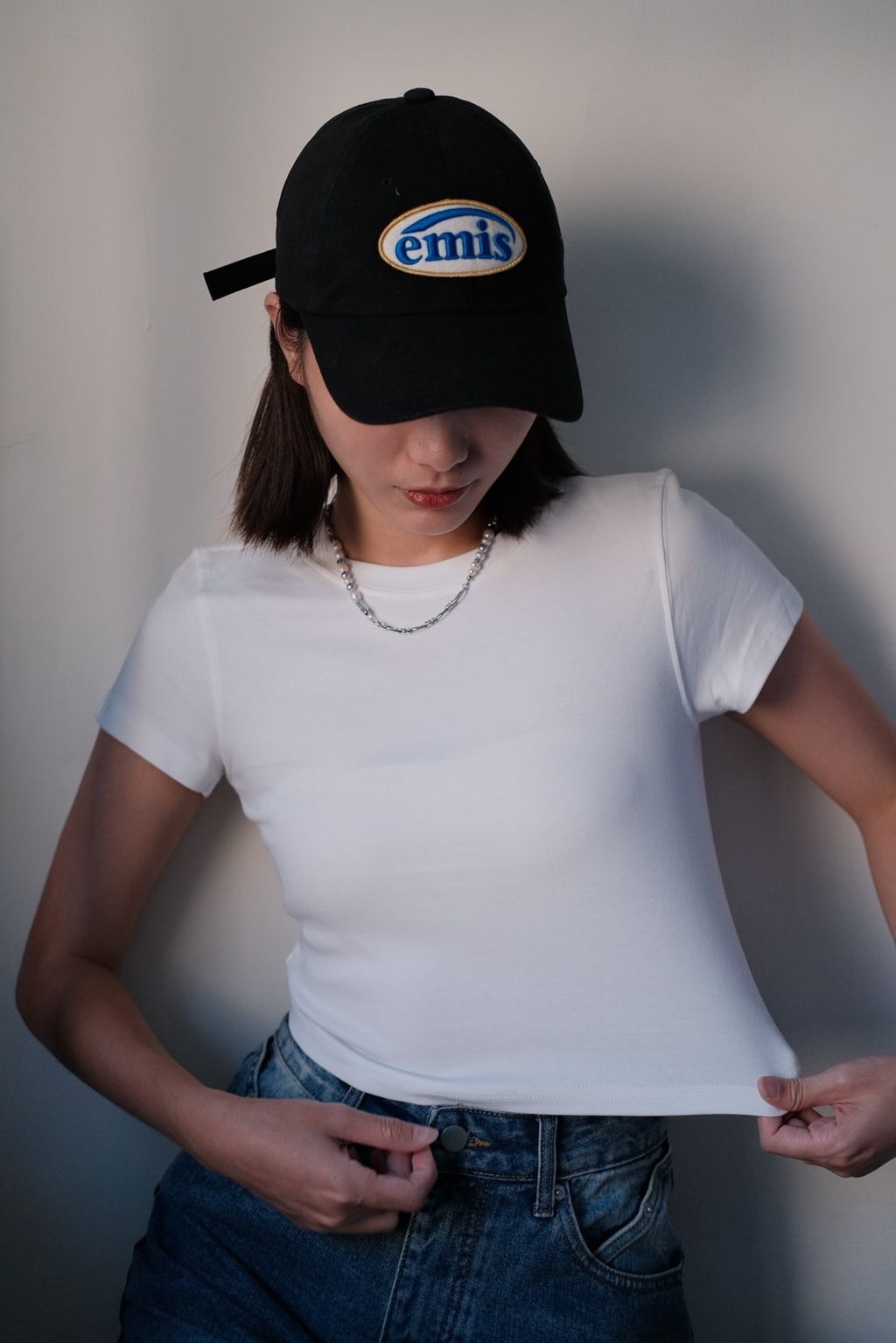 S__35381421
