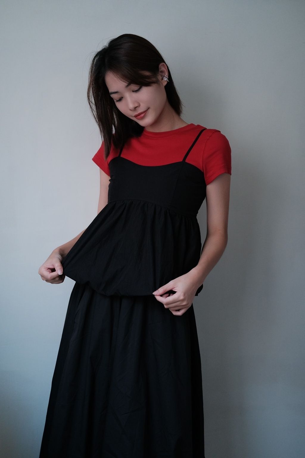 S__35381414
