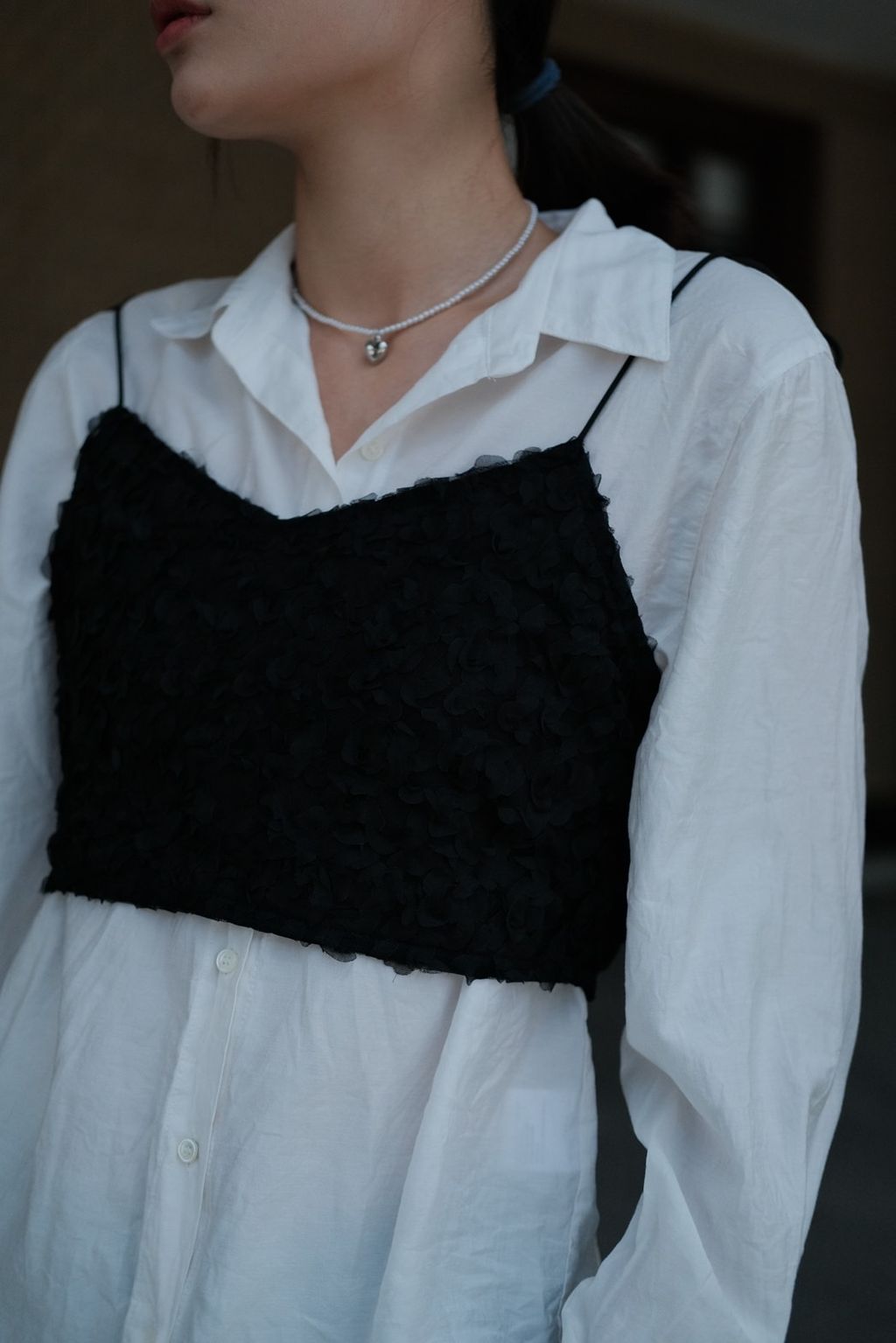 S__35381463