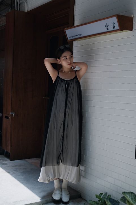 S__35381450