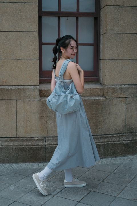 IMG_0732 3
