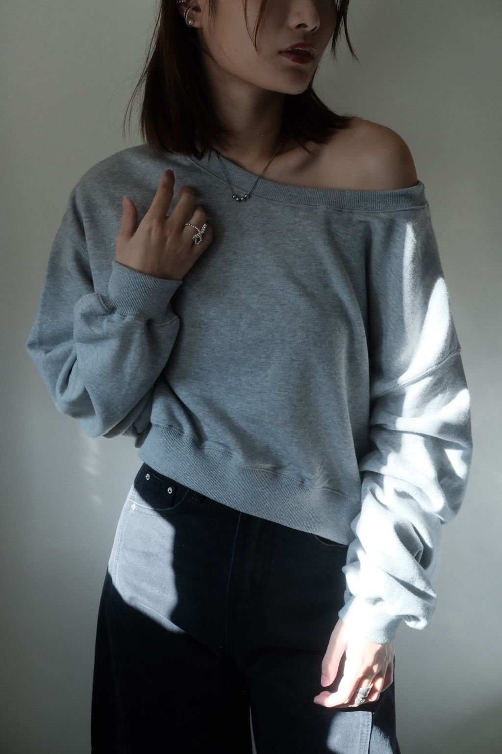 DSCF3304
