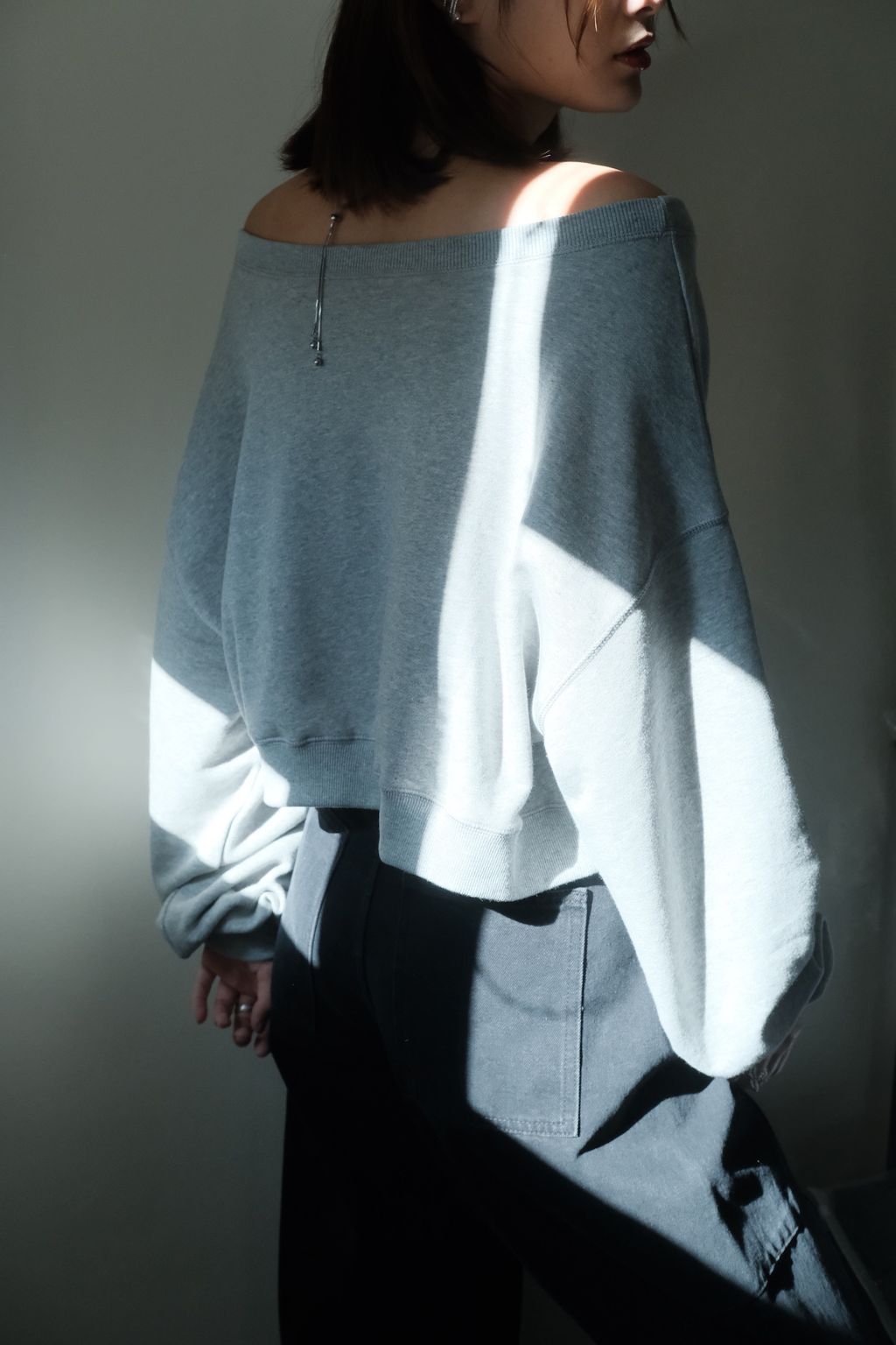 DSCF3306