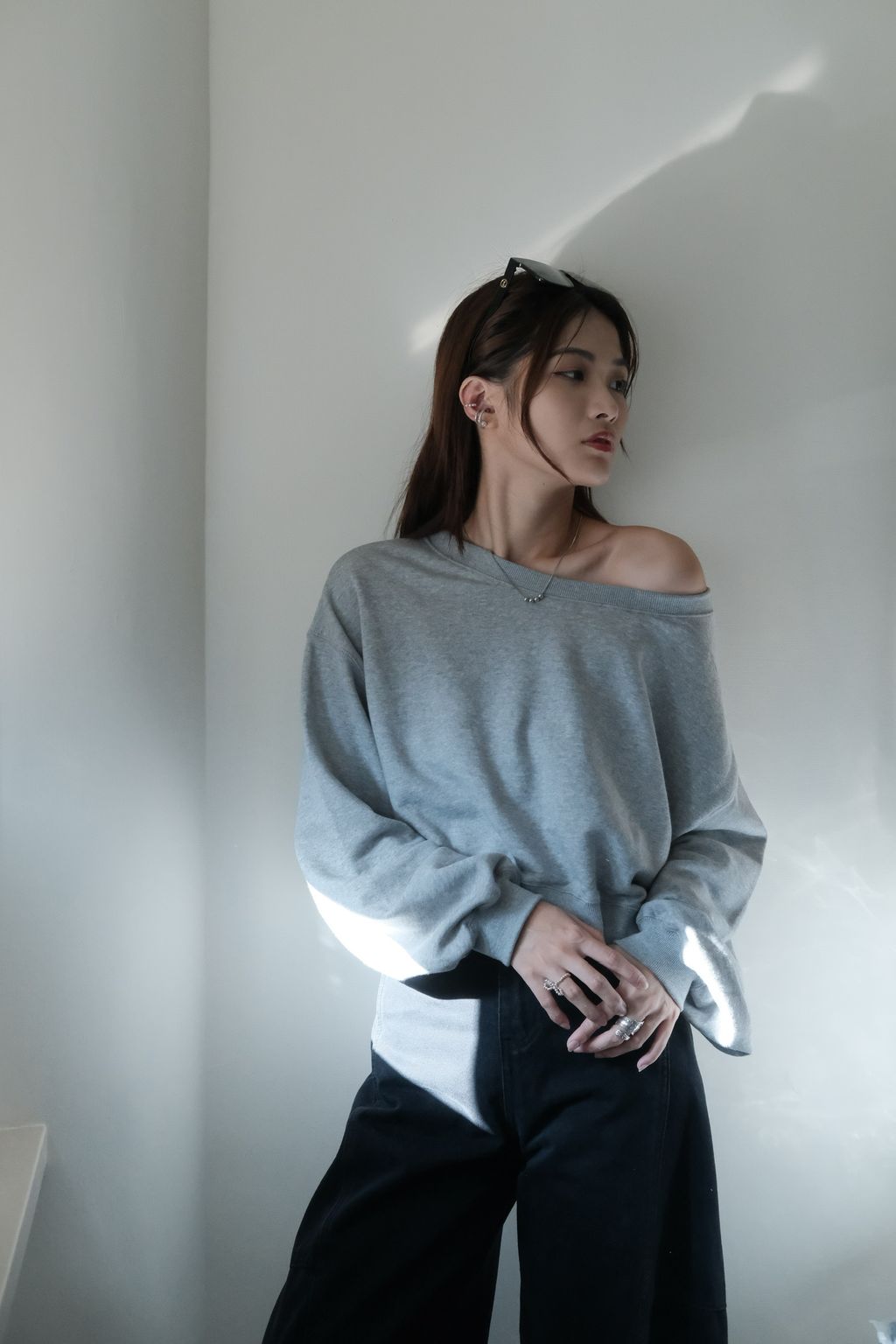 EB6881FD-4CD8-489B-82B8-77F860B1D7AE