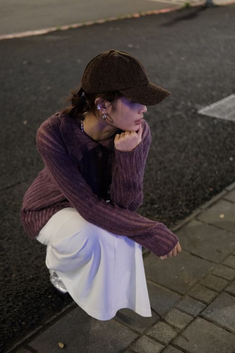 DSCF4060-1730951701186