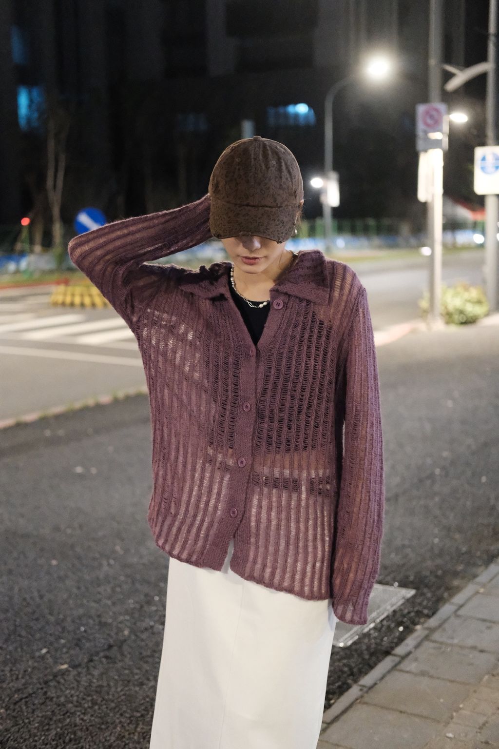 DSCF4037-1730951701192