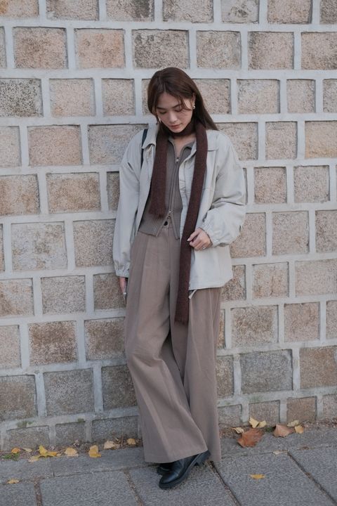 DSCF4660-1732299850672