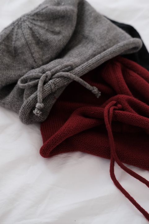S__4587579_0