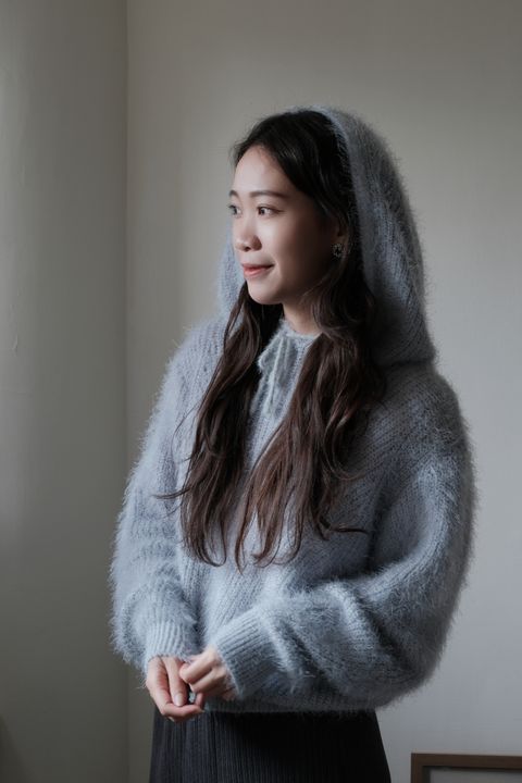 IMG_3141-1740238613767