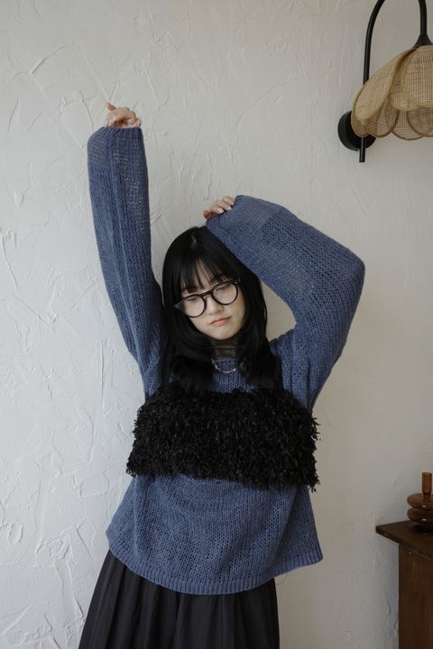 image_418DC3F6-956C-4F29-B554-F7CD548B1C8B_1742828621