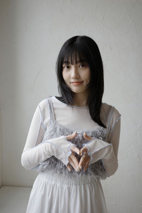 image_9A7B707B-F7BC-4FF0-8E86-D10DE78FD2D1_1742828850