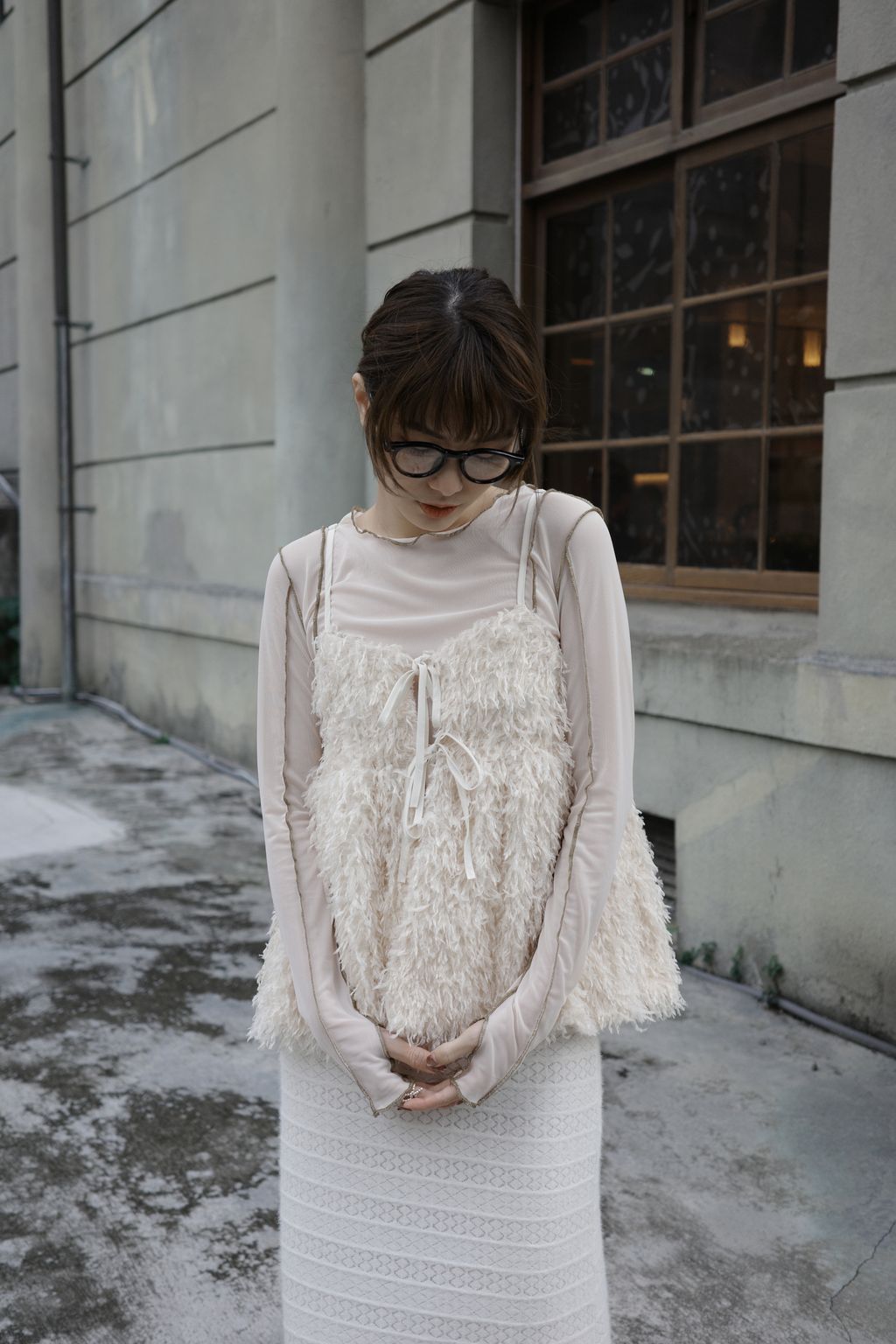 image_5ABC1821-D23C-4BF1-A8AB-7CDEA039FA6F_1742828851