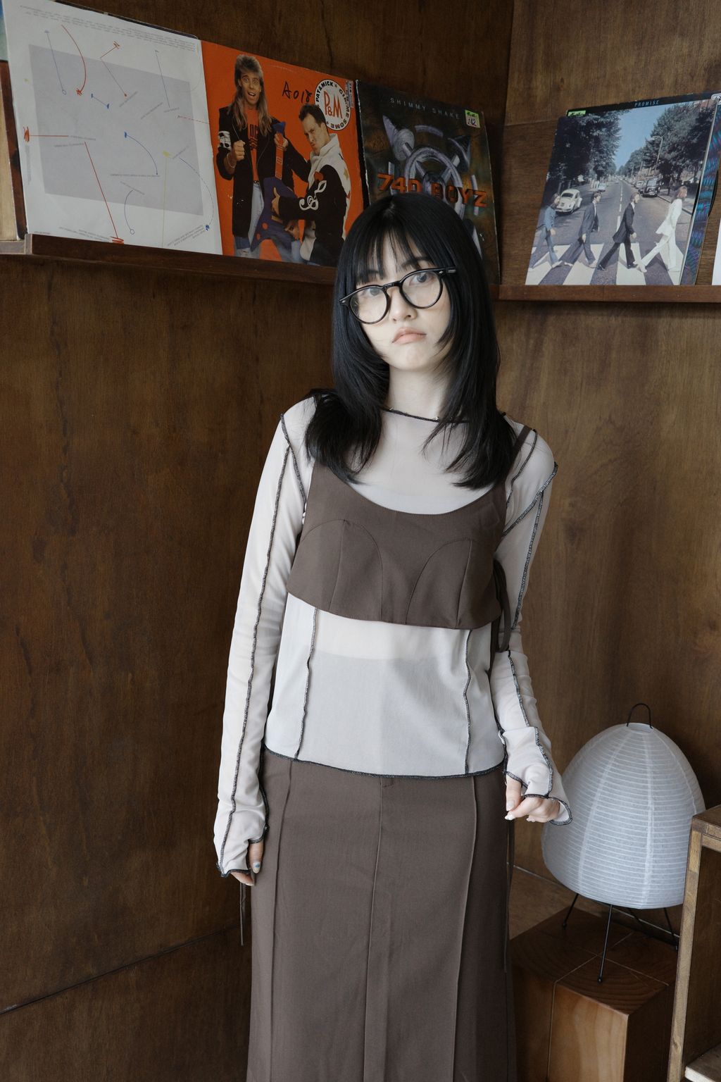 image_5DD8207A-91A8-44D5-AF3C-494532A5DE65_1742828851