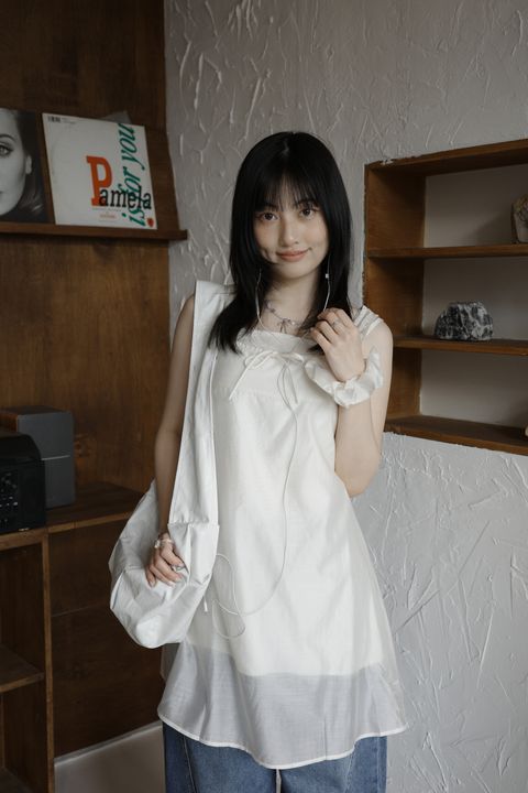 image_E732720E-7BC9-4FC6-BCBA-25E2ED0FE9DA_1742830103