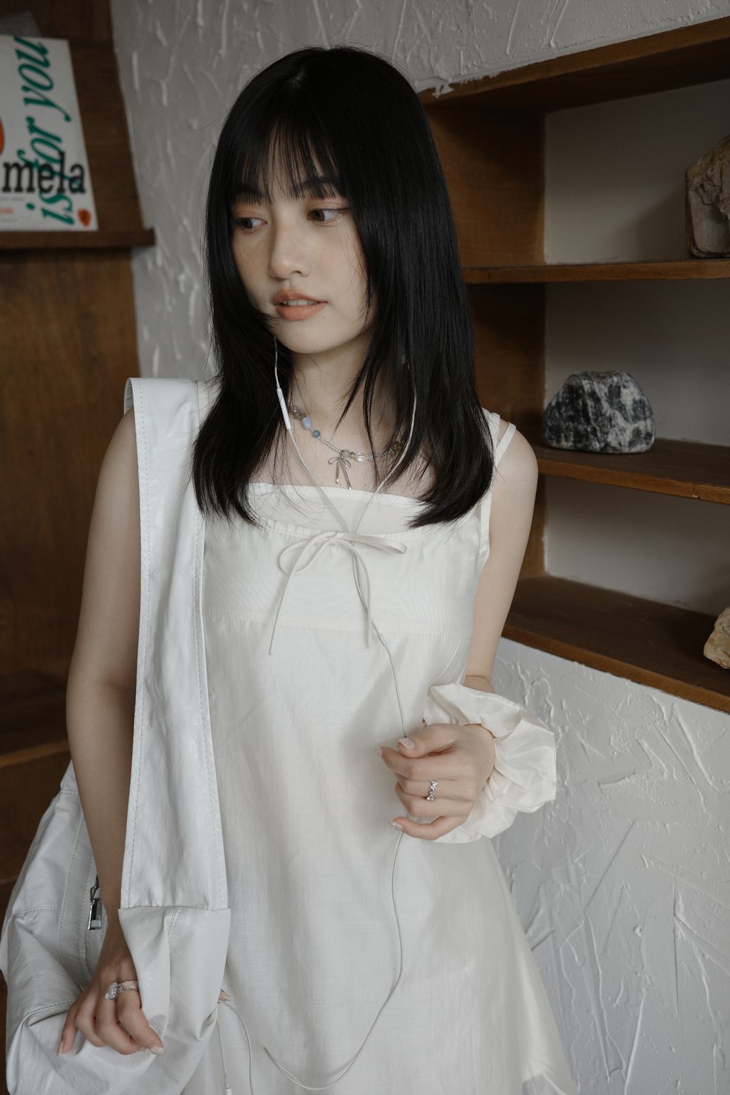 image_4627DCD3-2D01-4D78-B192-730B366D2BC6_1742830103