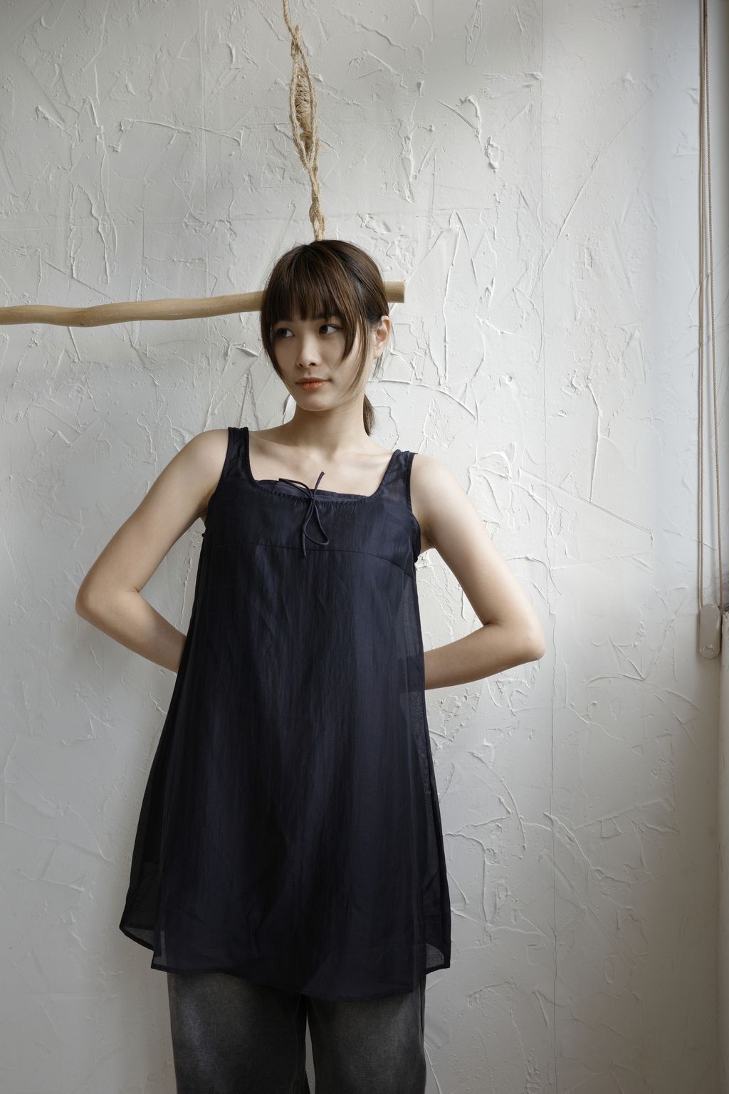 image_B3DDB5D8-BA53-4E3E-BB4C-E1E75C53AD67_1742830103