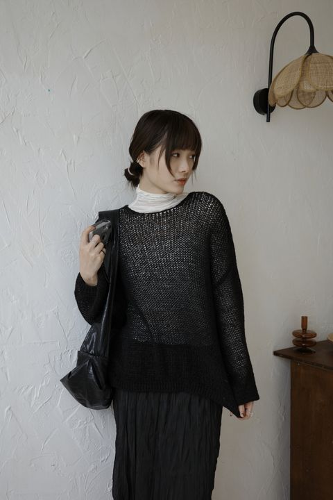 image_9B1577C4-C866-4DBF-A299-C785AF84823B_1742831504