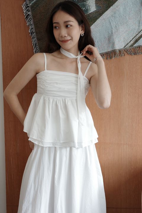 image_C248AE76-80E6-44C1-B8B5-9E30C32BF25C_1746197435