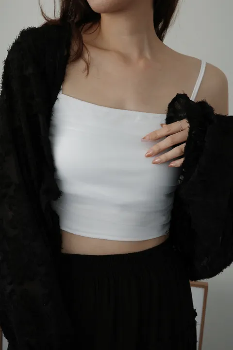 image_21AF07EB-2C4C-4C75-886C-F9B47FE80040_1746198032