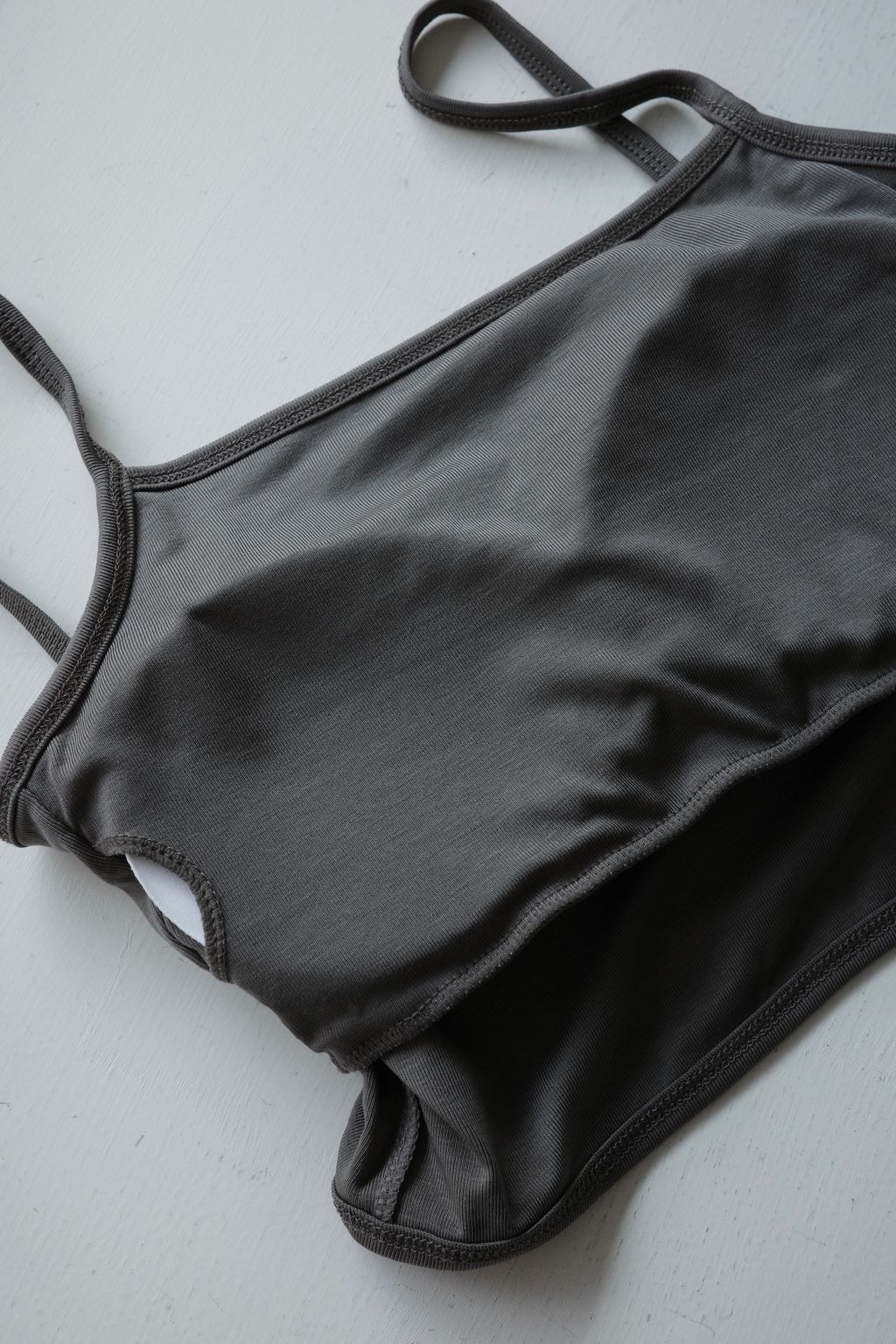 R0001821