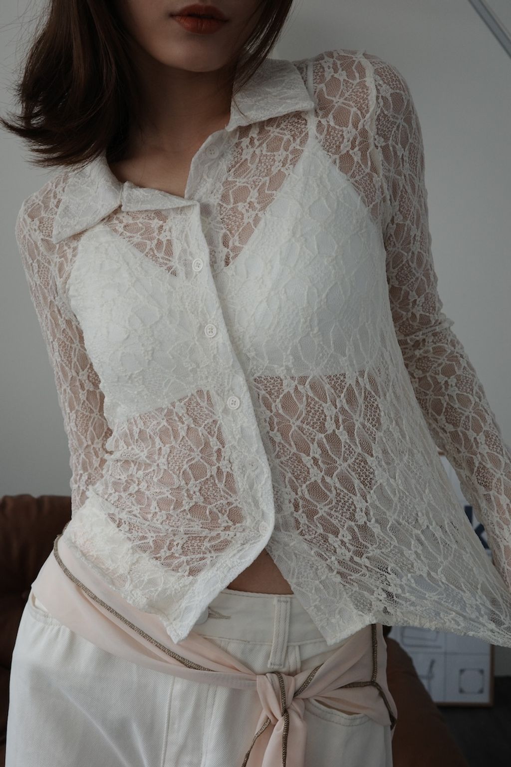 R0001544