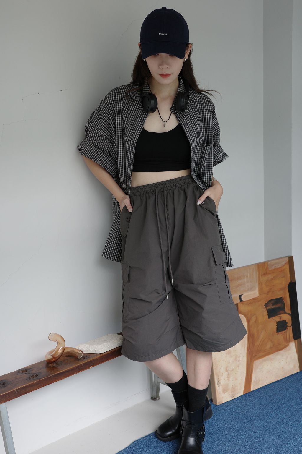 image_6B407DE3-2CE6-4FA2-964F-F8CBA30EA047_1753010744