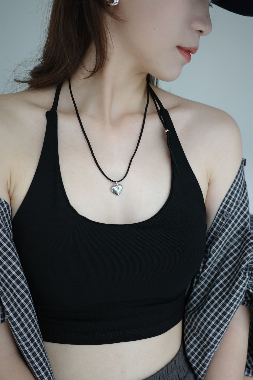 image_1A6A9B19-79DA-46DD-BD56-76B5DF4F4CB5_1753010744