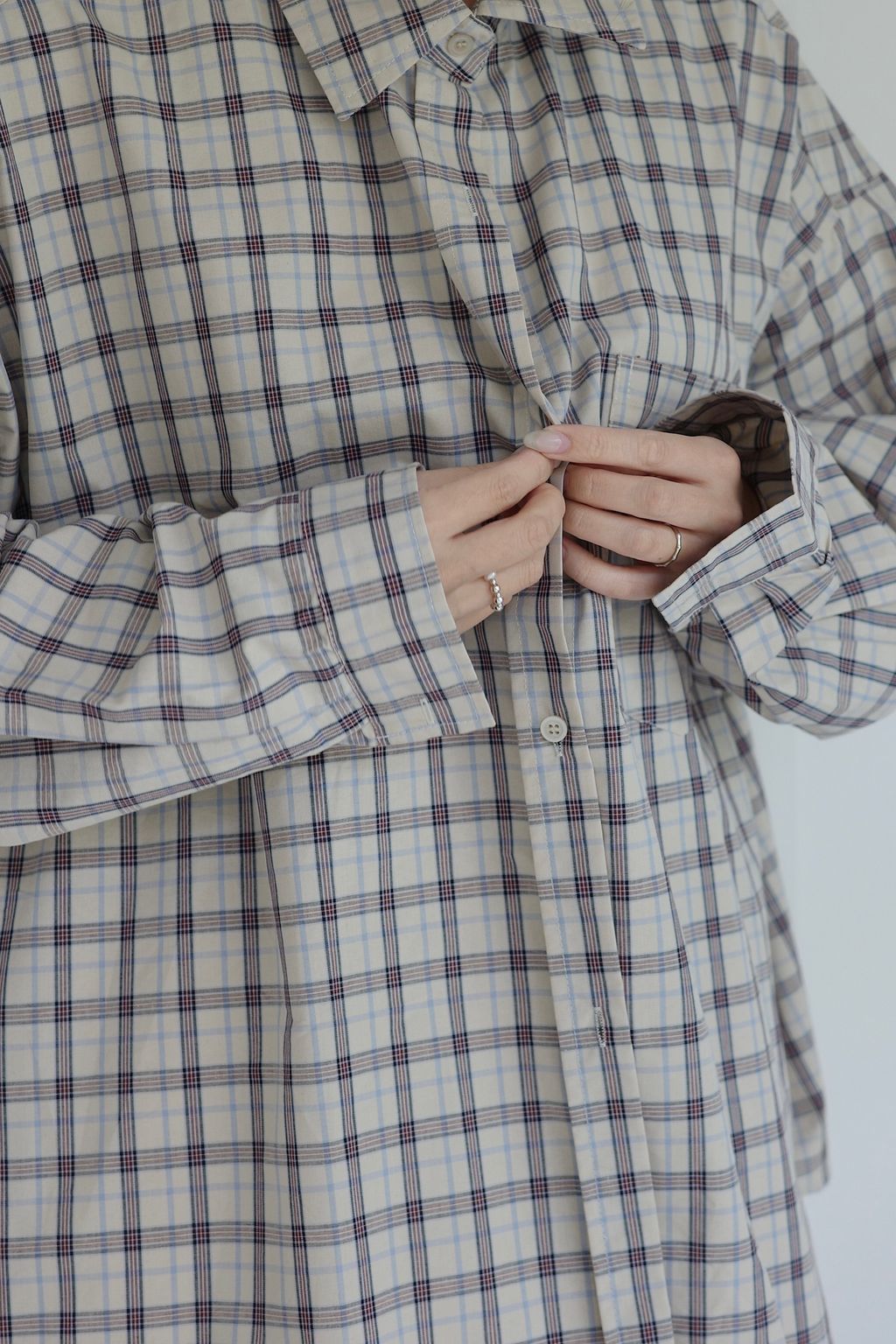 image_0C54A4FD-4AD2-45CF-8ADE-DD9852500237_1753011038