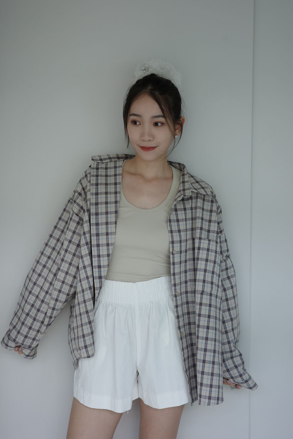 image_E35298C0-EE4B-4A03-8A38-10D9A91FC64E_1753011038