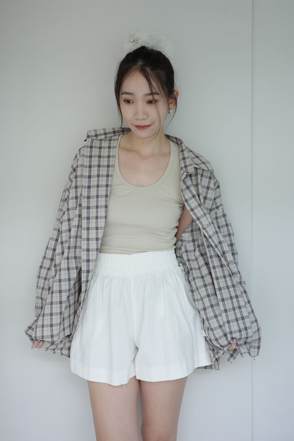 image_EA68701A-F0B8-4833-8B66-E14C9A5B007E_1753011038