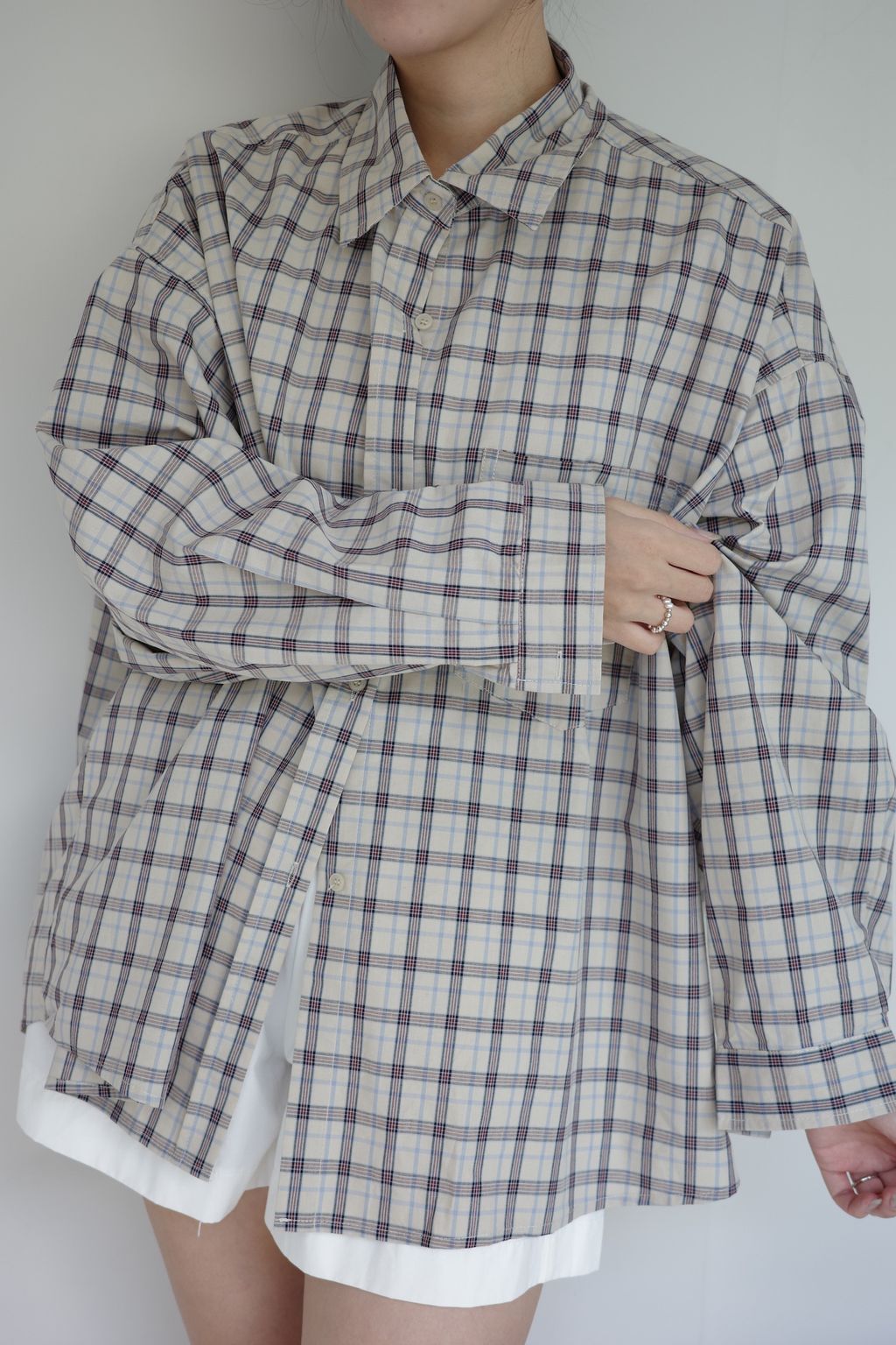 image_6581BC98-B6D4-4132-9C5D-7BAA89C16E16_1753011038