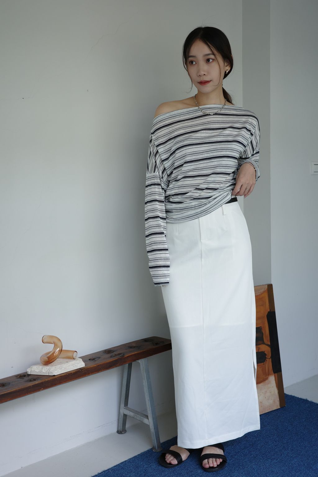 image_A22E93FC-1F78-4B3A-A14B-99C911EF6B8B_1753011157