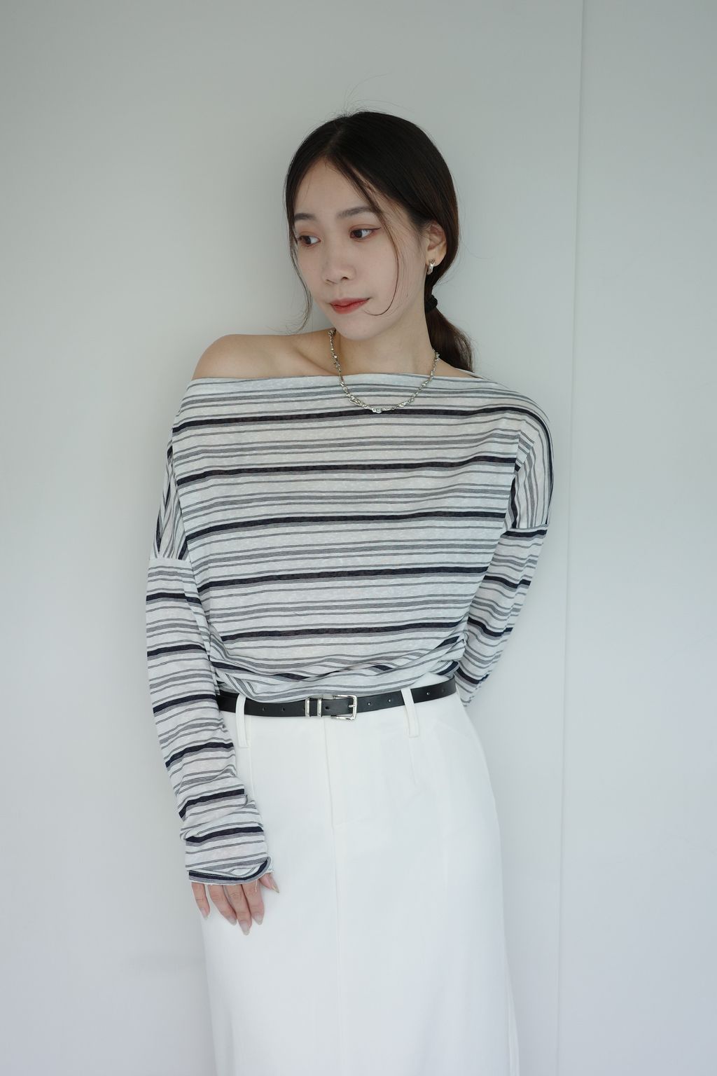 image_955EEE81-89FE-4CF2-8DB9-DAB85B26BFA9_1753011157