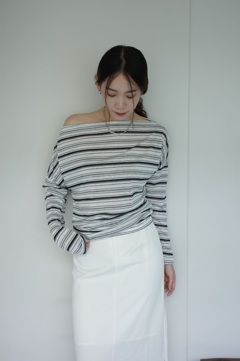 image_49B8D506-A6BE-45D5-B231-75F7136F64AD_1753011157