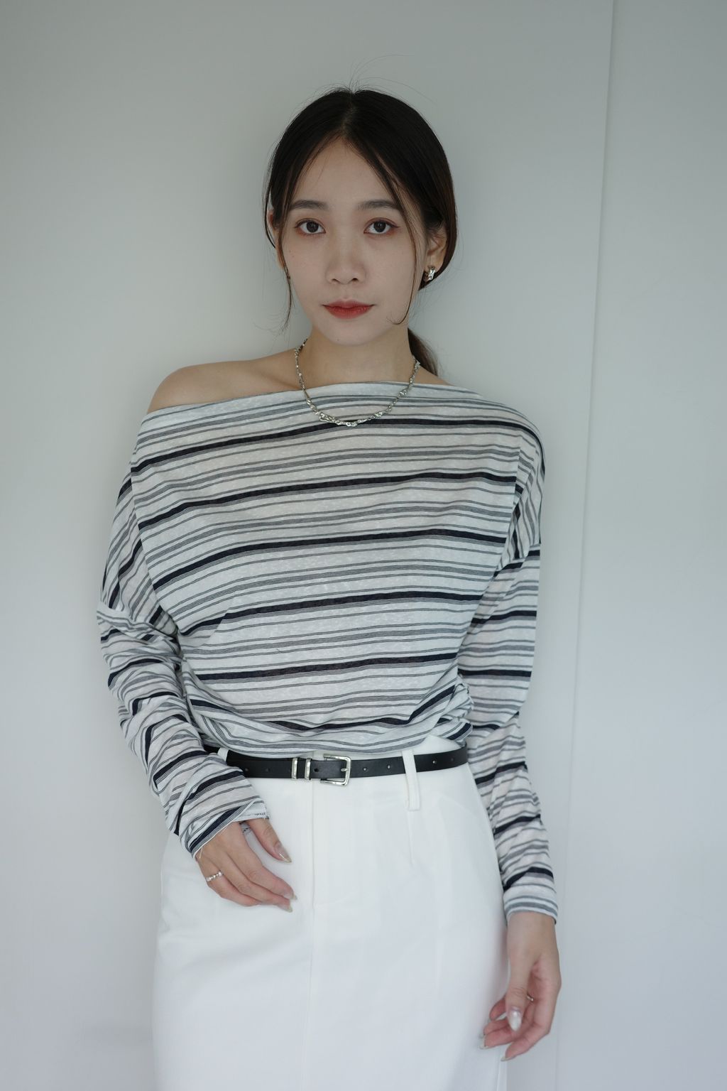 image_C73E83AC-AEF9-4EF4-B1BC-579B2D44F530_1753011157