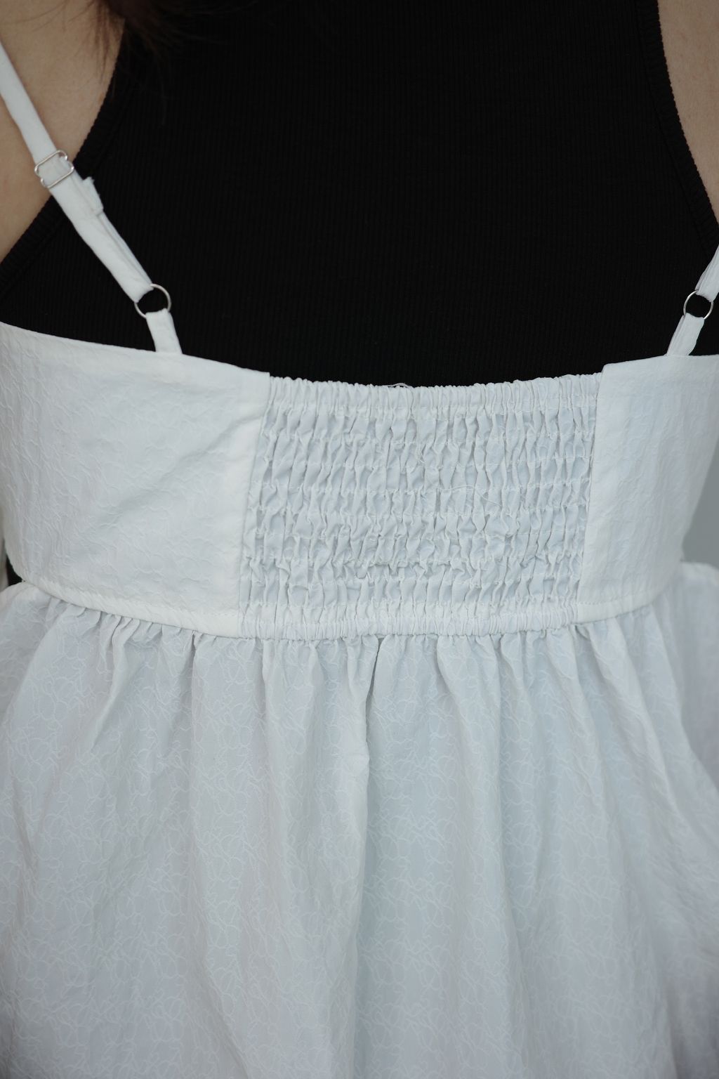 image_5F1FBBD5-B7A8-4C72-B7E3-2CC90B1461B6_1753011473