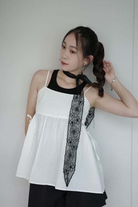 image_1D0C5B84-D276-4113-8AFB-1D94C7551309_1753011473