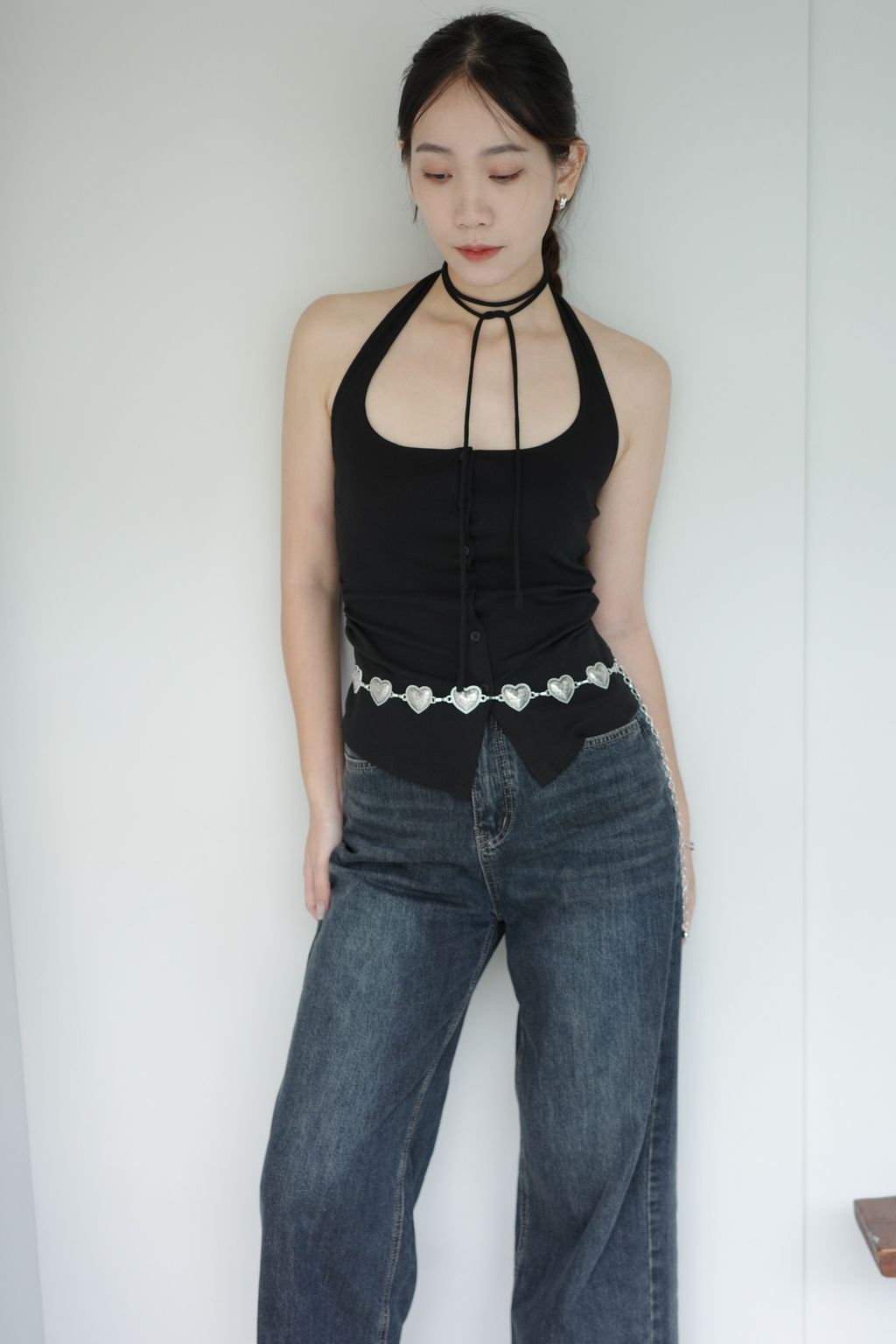 image_1008FF95-FF64-4D54-A87E-1F59EC3BEDE1_1753012057