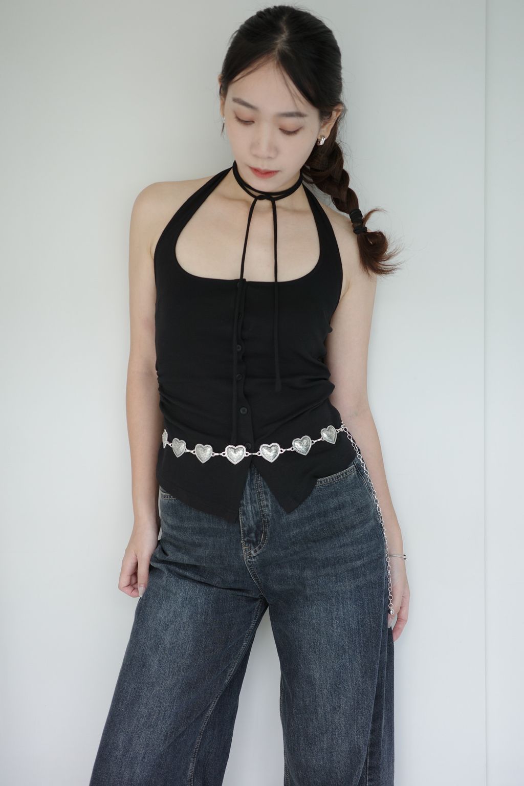 image_F5272A47-E7EA-4222-A4BA-DDFFC25680D8_1753012057